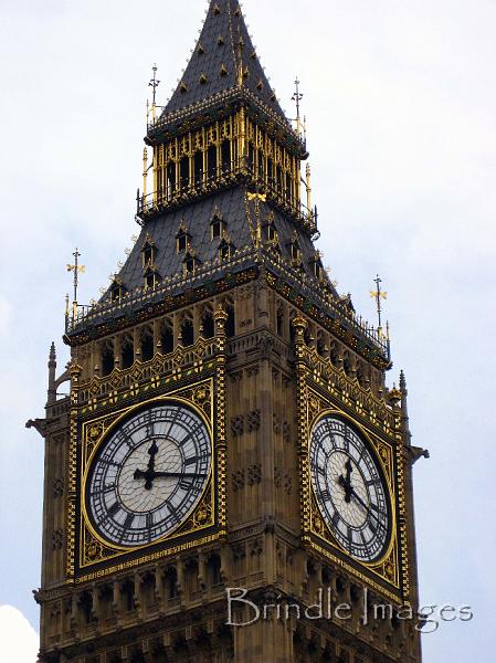 Big Ben 1 IMG_3368.jpg
